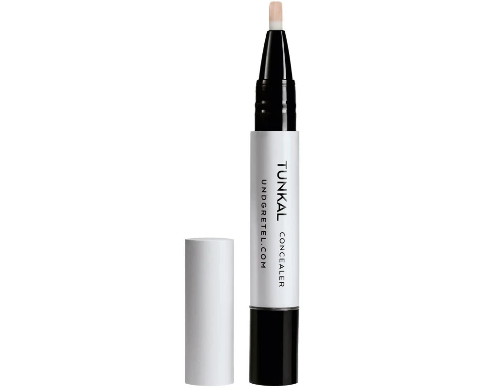 UND GRETEL Tunkal Light Beige 02