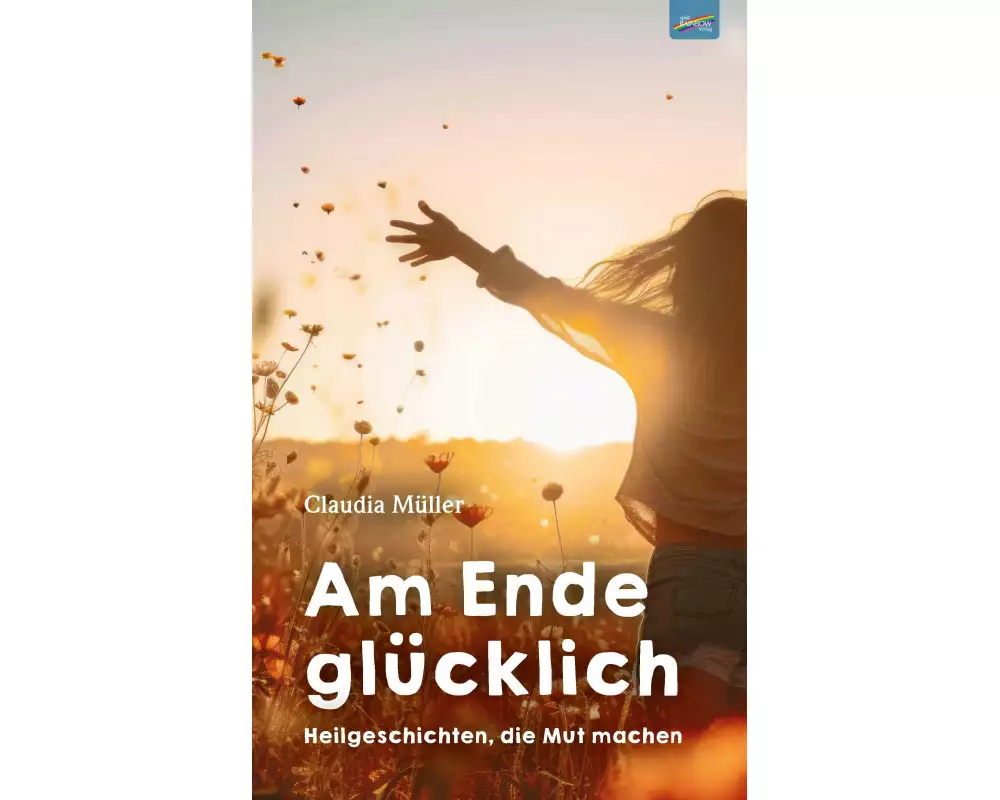 Am Ende glücklich
