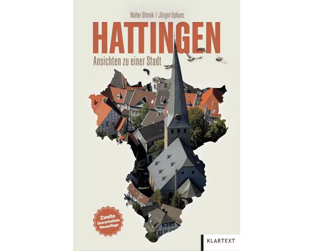 Hattingen