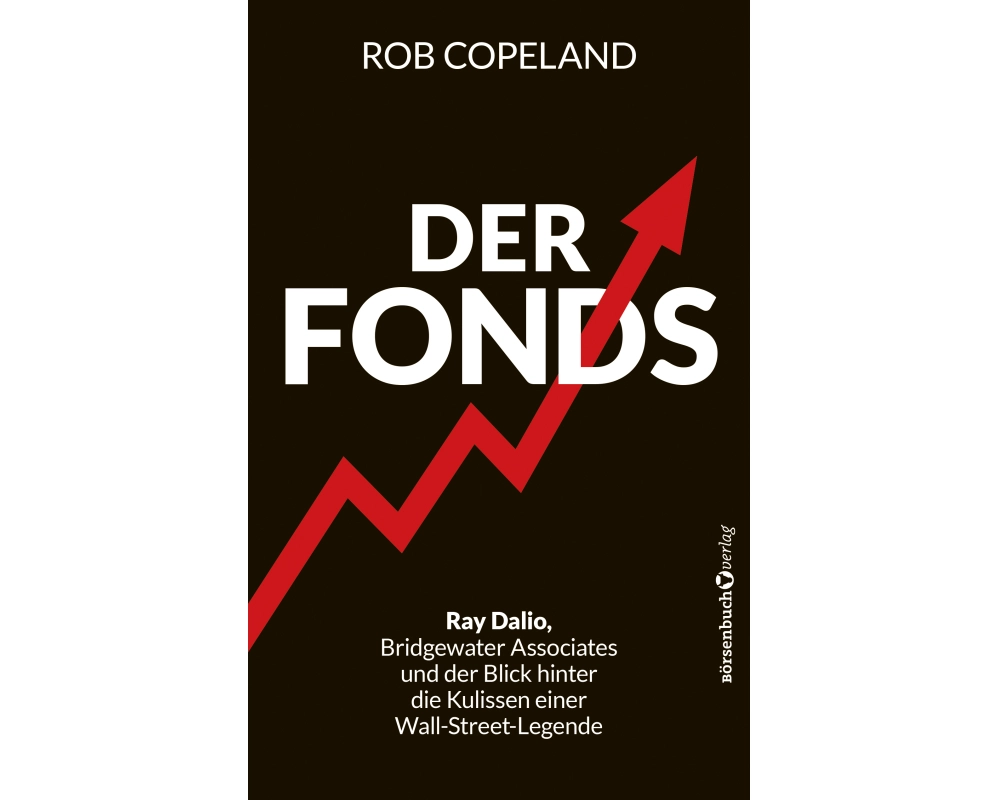 Der Fonds