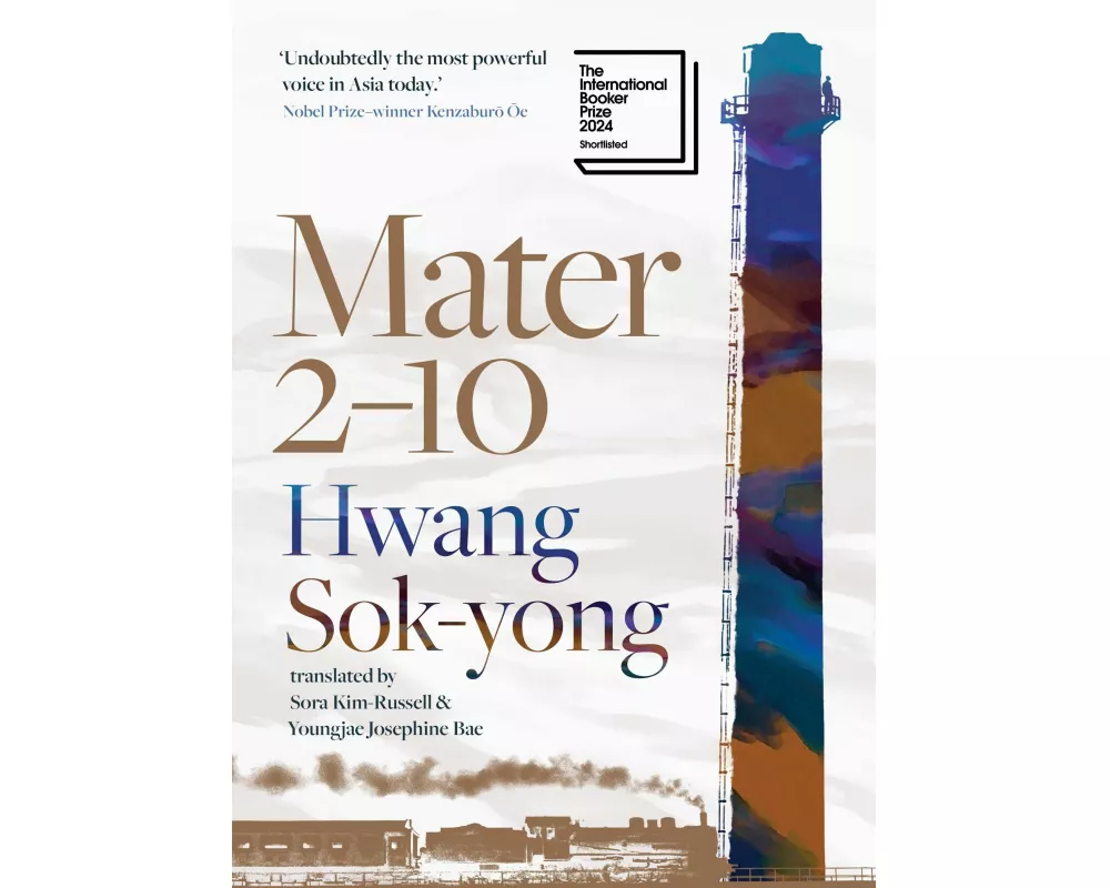 Mater 2-10