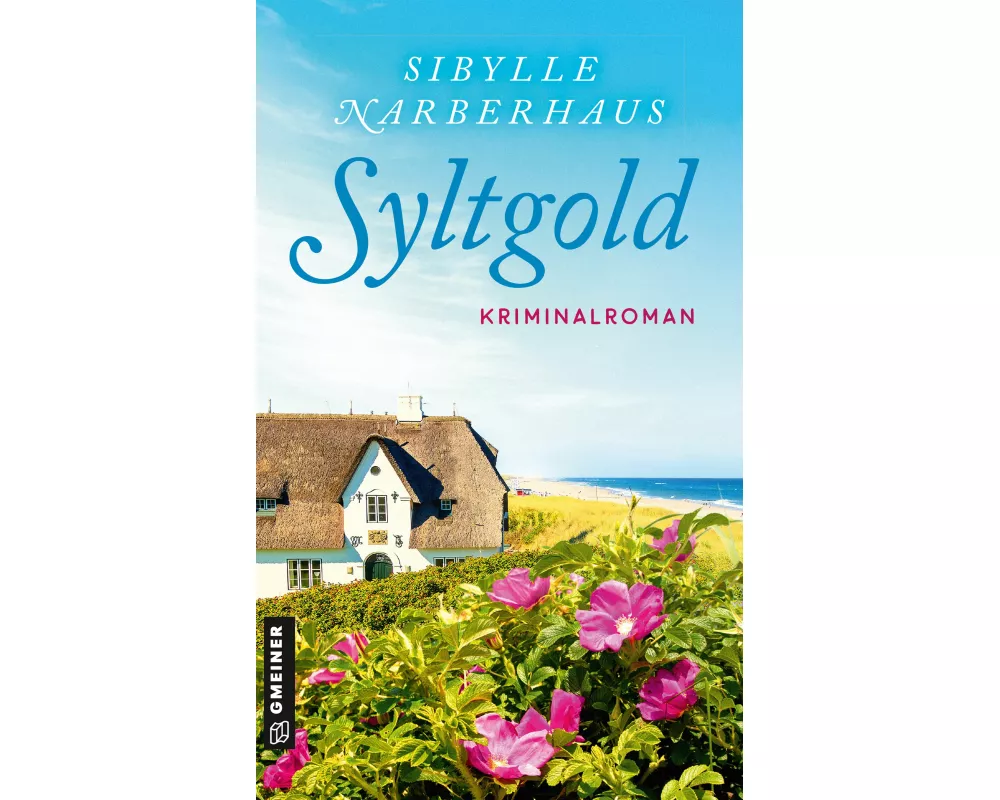 Syltgold
