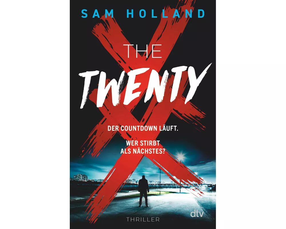 The Twenty