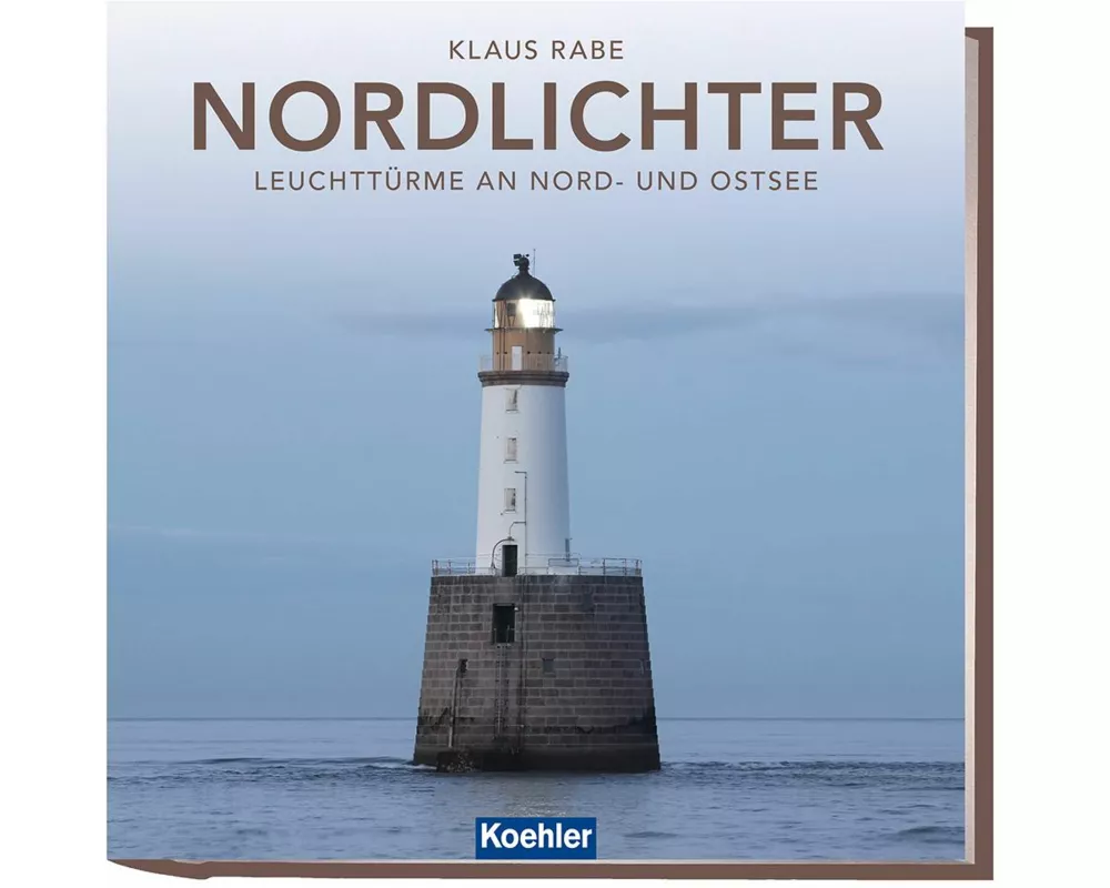 Nordlichter