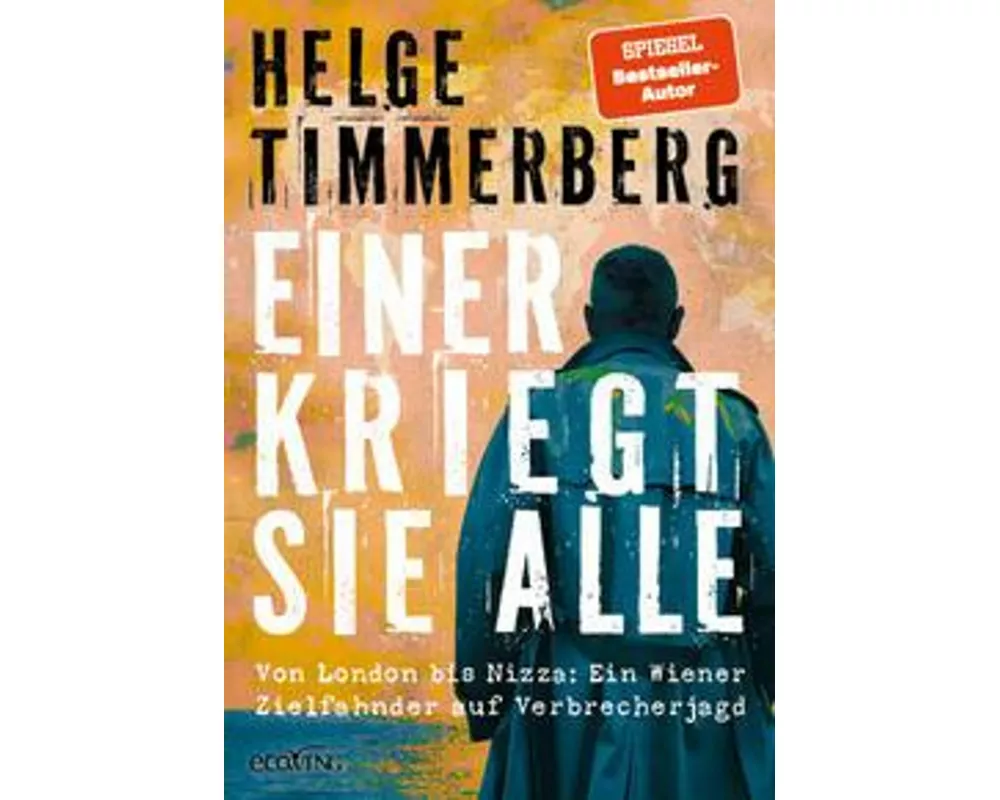 Einer kriegt sie alle