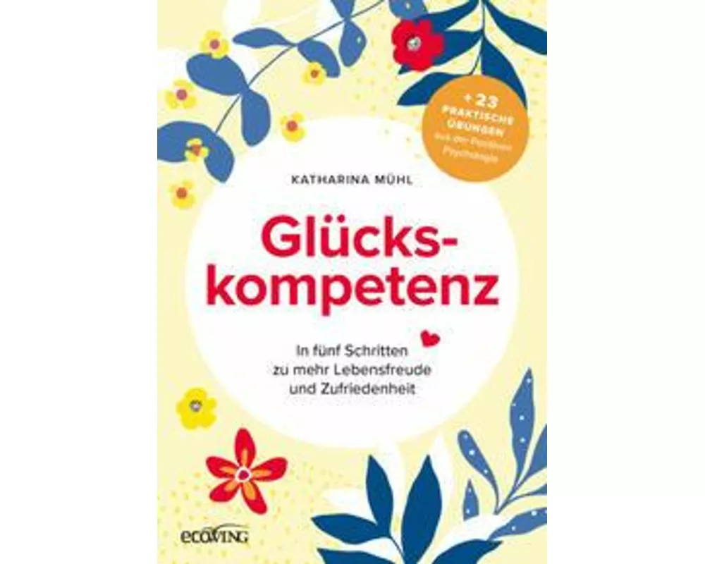 Glückskompetenz