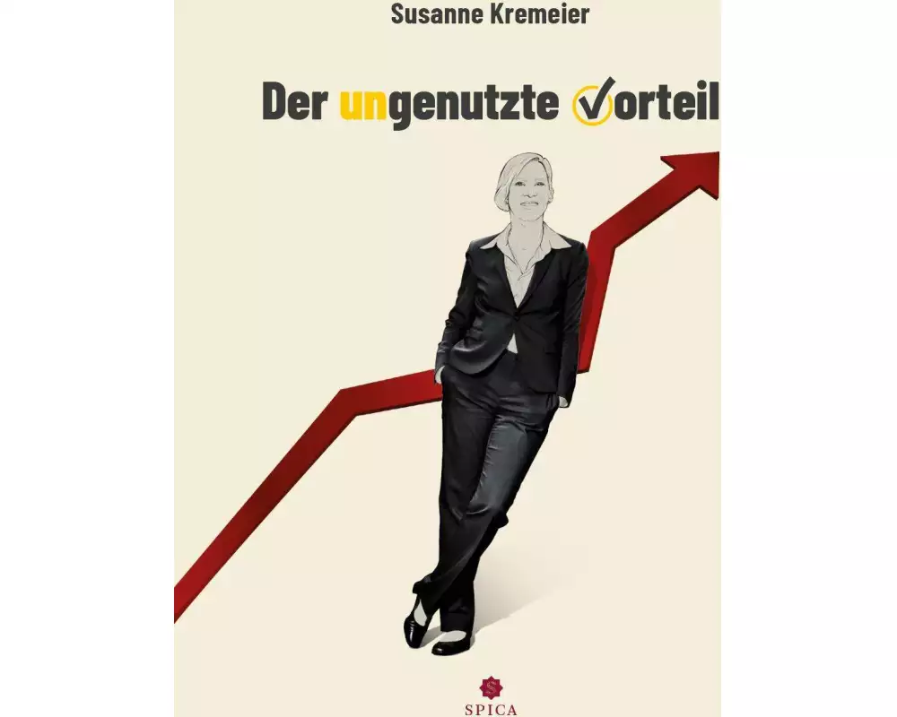 Der ungenutzte Vorteil