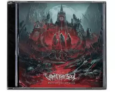 Massive Incineration