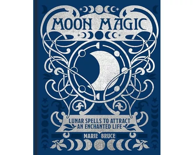 Moon Magic