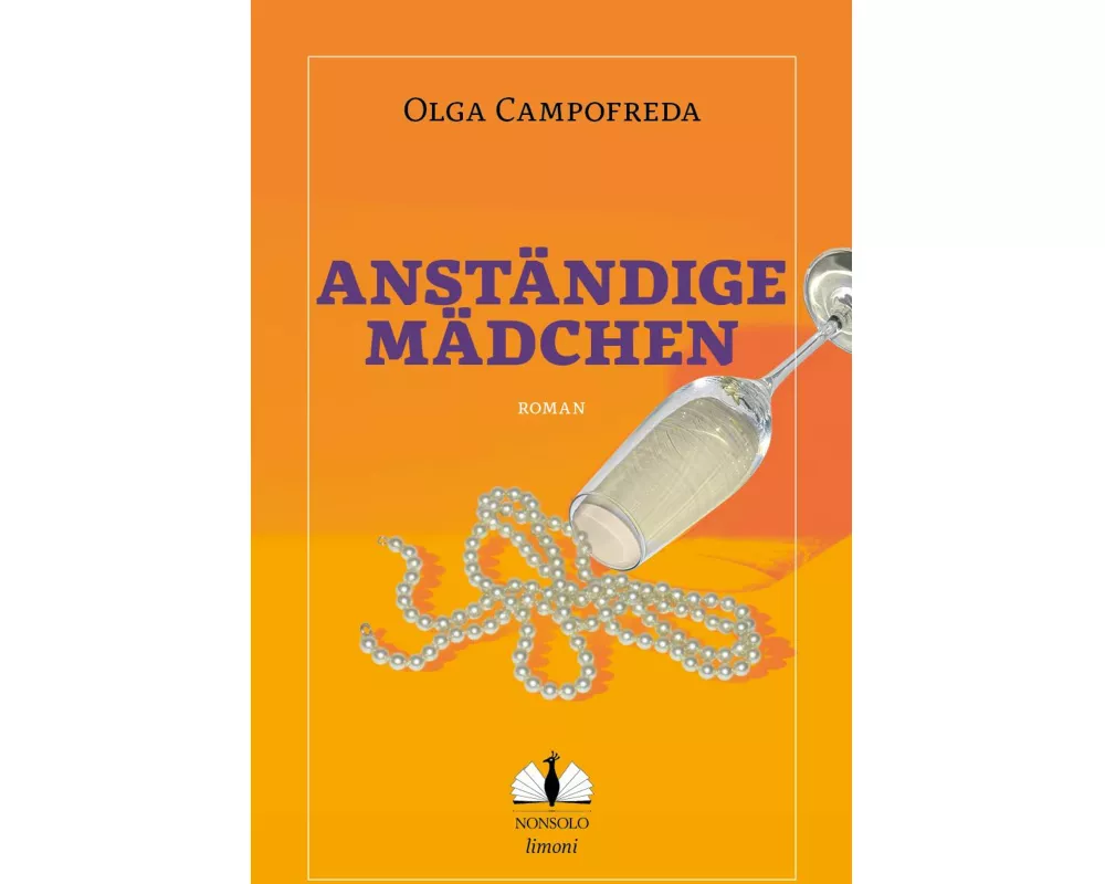 Anständige Mädchen