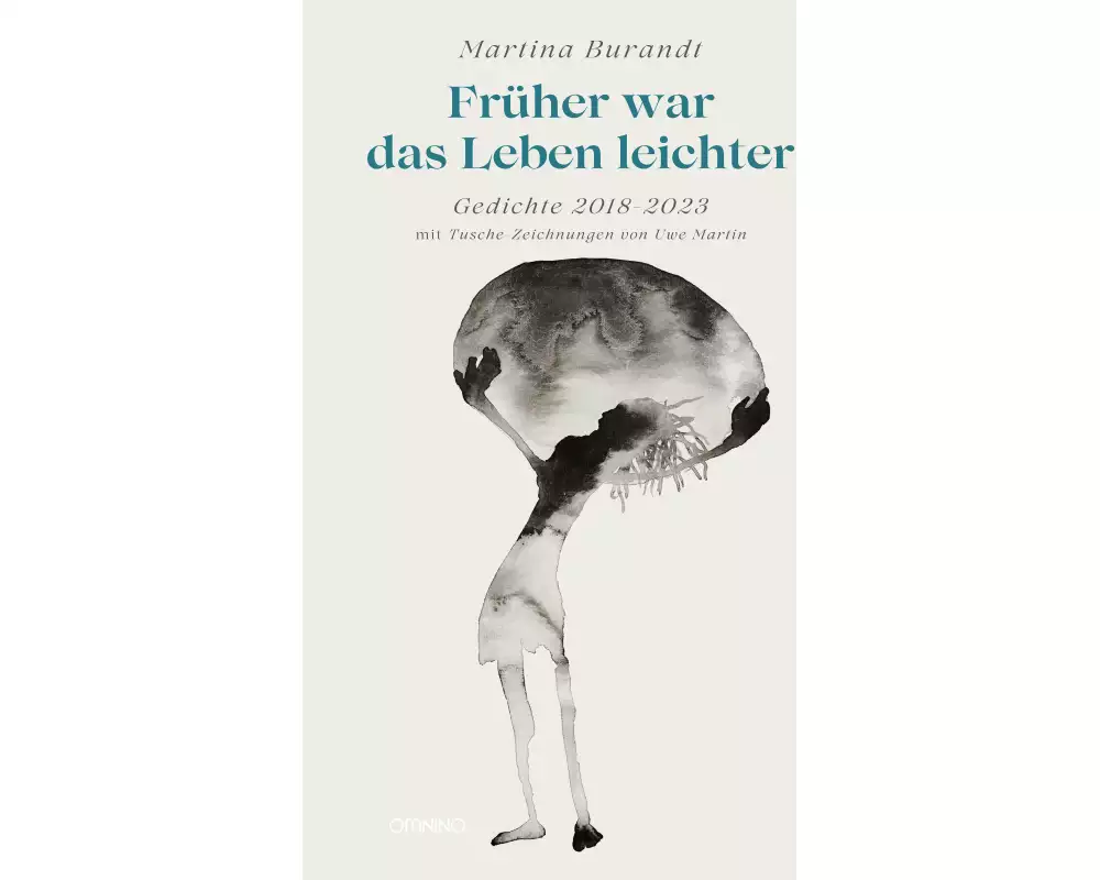 Früher war das Leben leichter