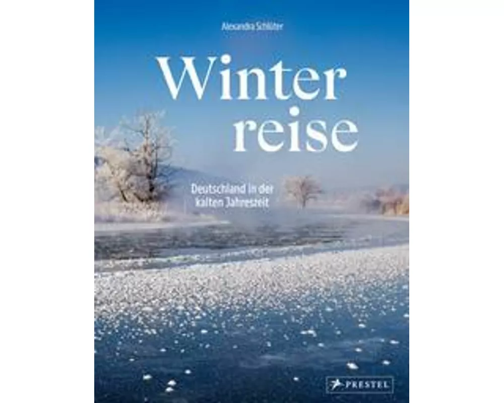 Winterreise