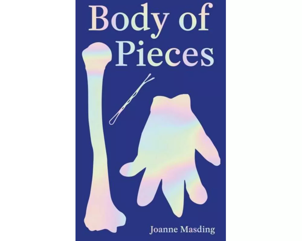 Body of Pieces