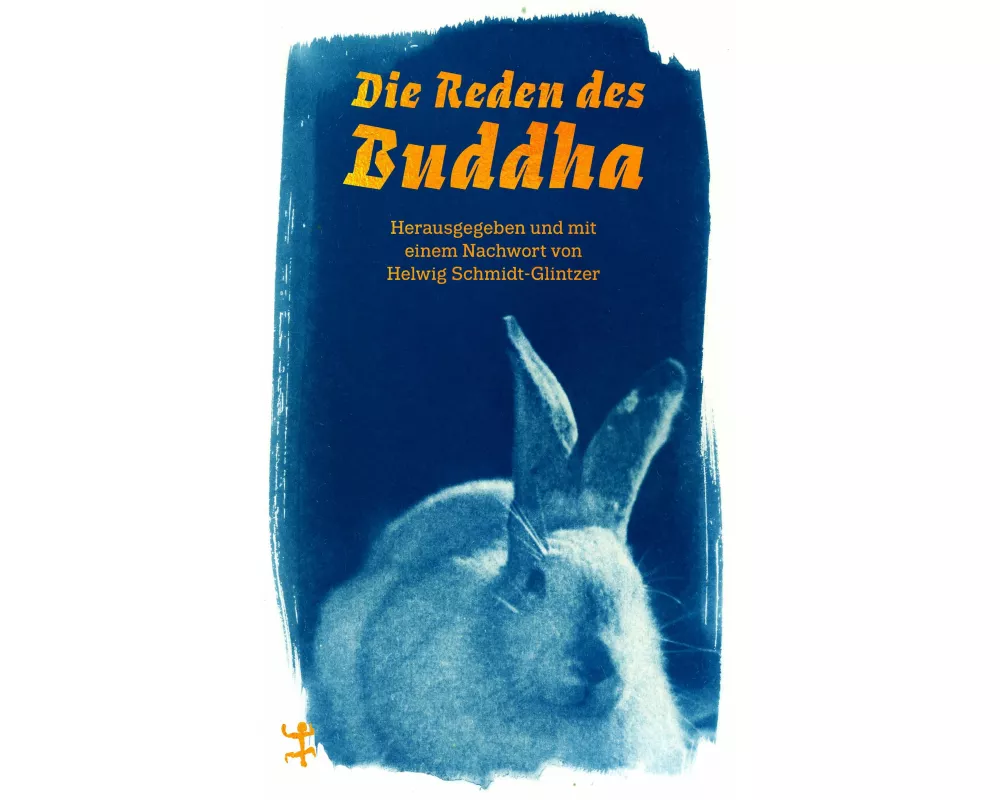 Die Reden des Buddha