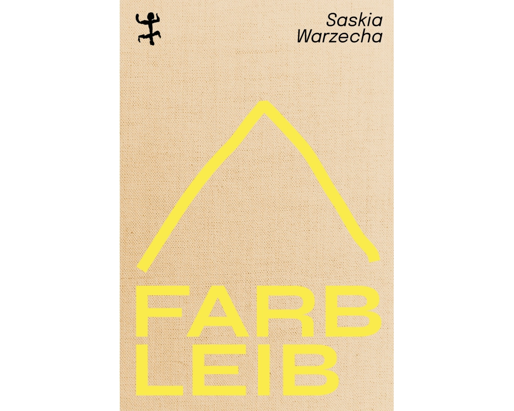Farbleib