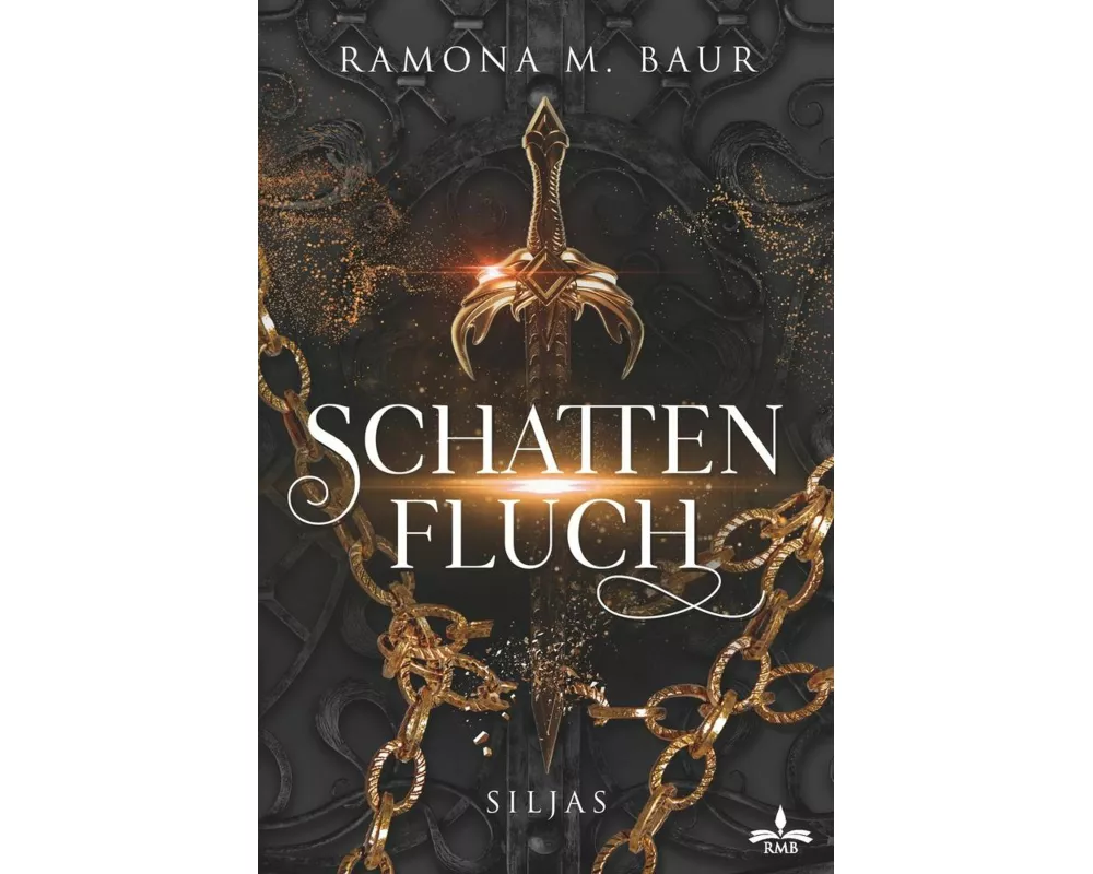 Schattenfluch