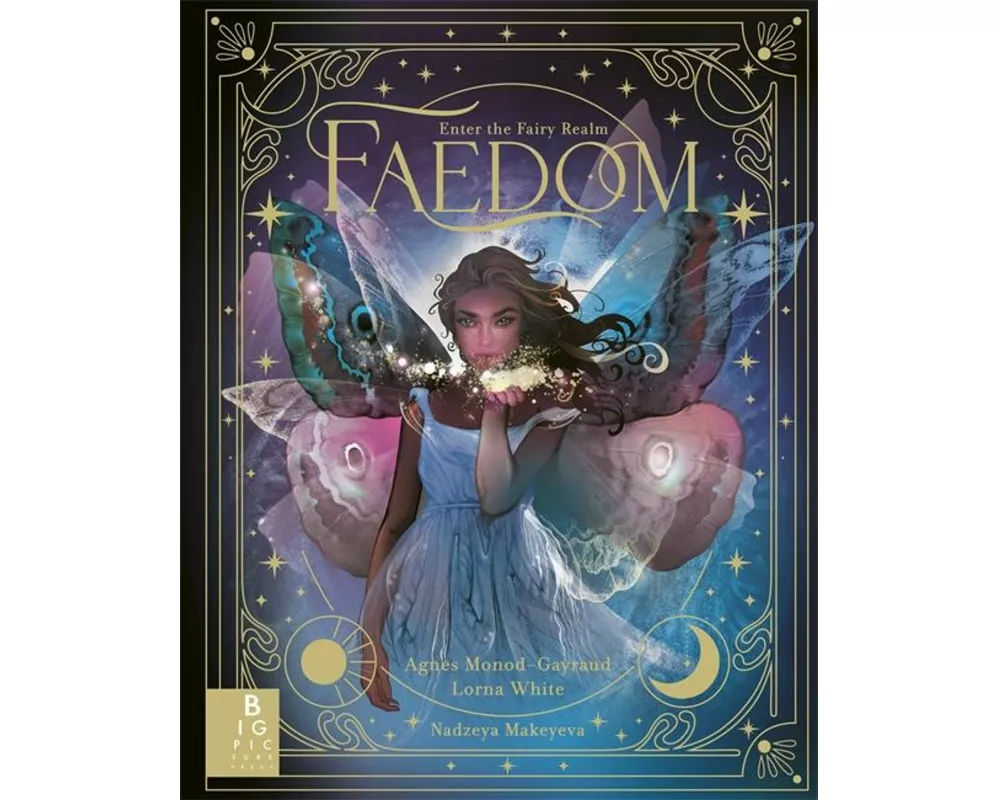 Faedom