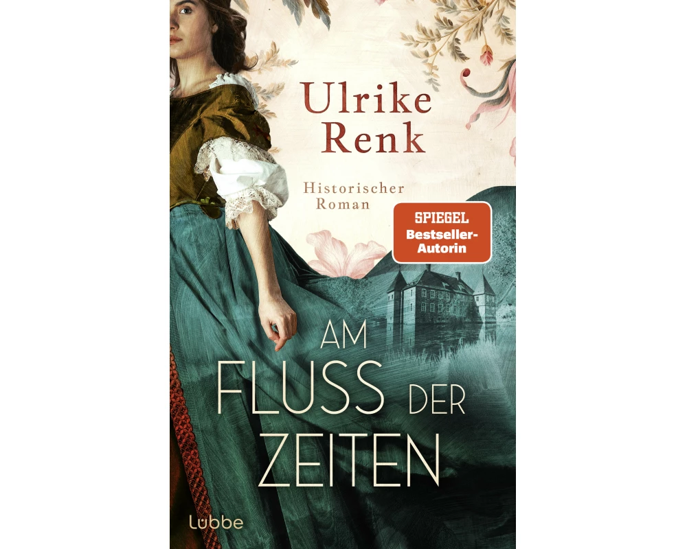 Am Fluss der Zeiten
