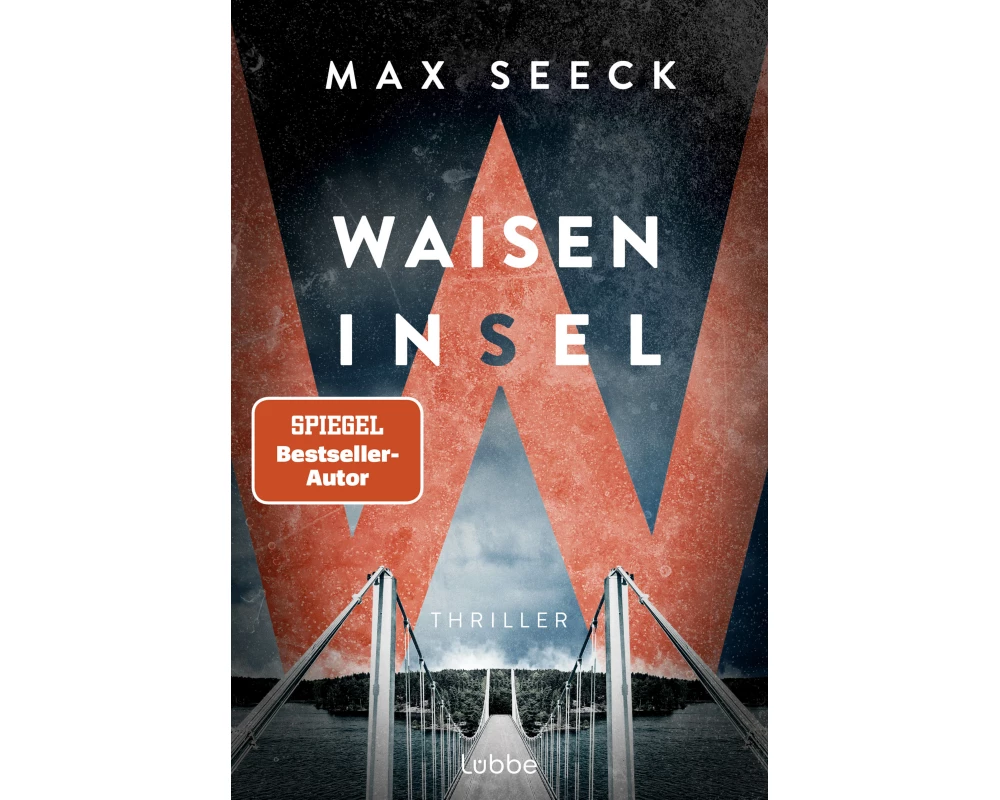 Waiseninsel