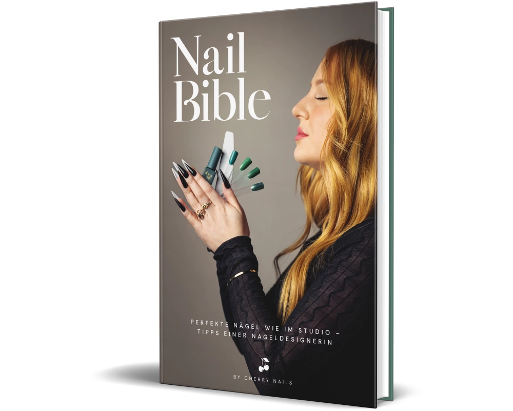Nail Bible