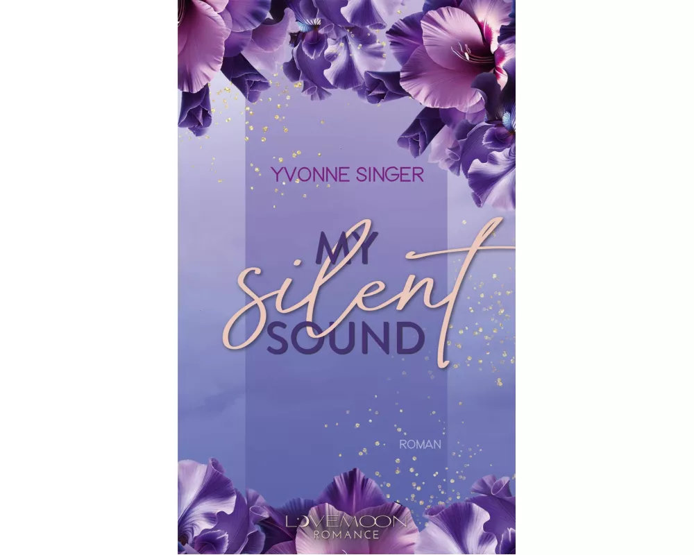 My Silent Sound