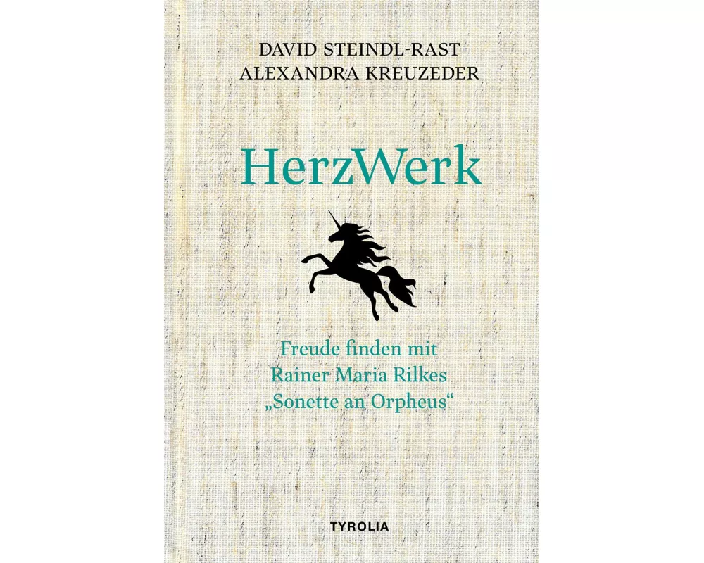 HerzWerk