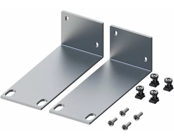 Teltonika Rackmount Kit PR5MEC26 für RUTXR1