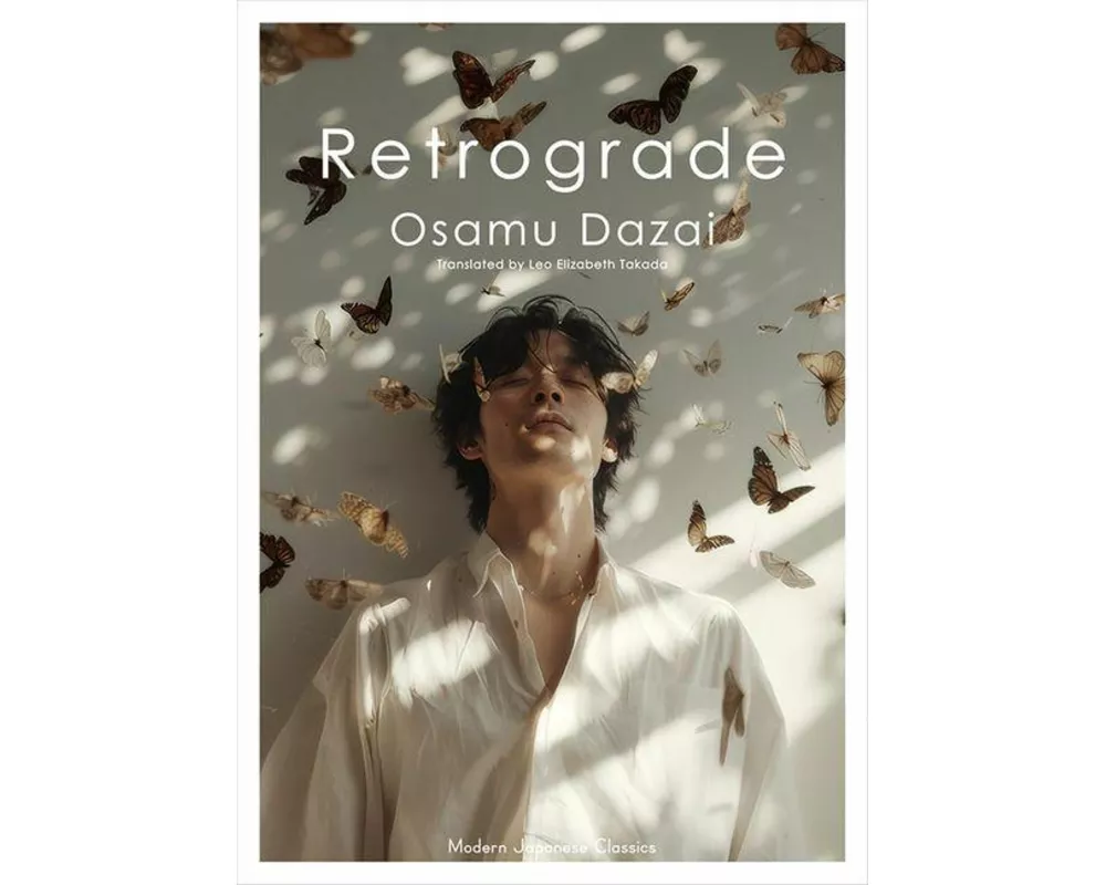 Retrograde