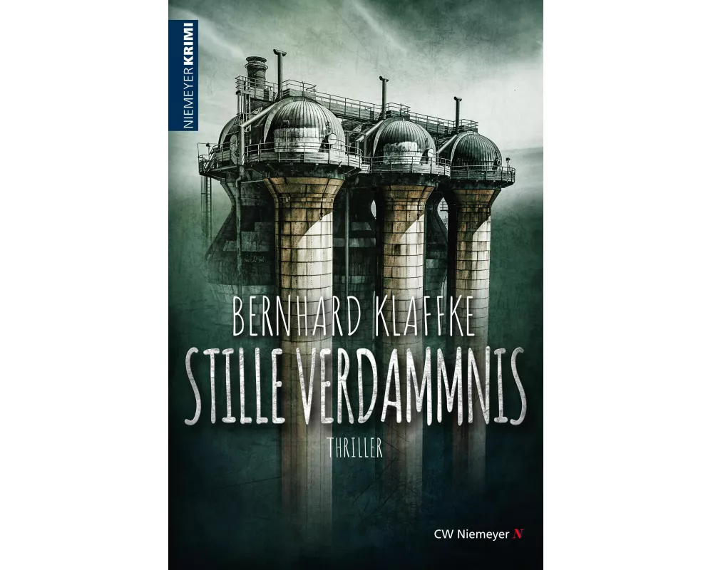 Stille Verdammnis