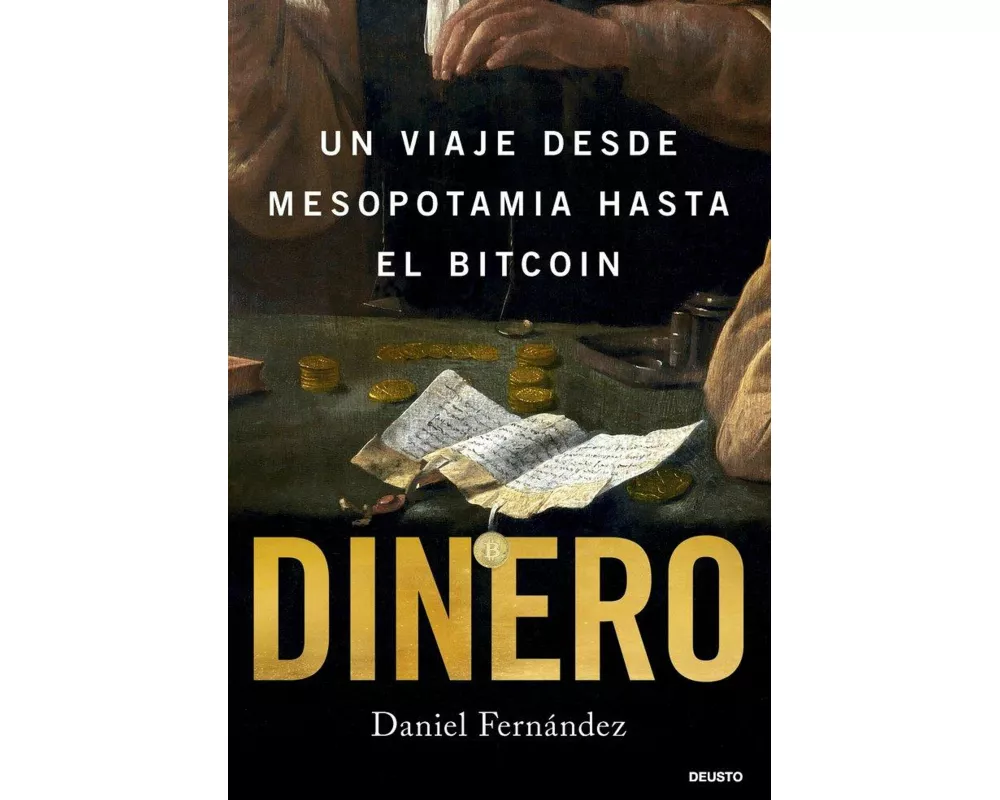 Dinero