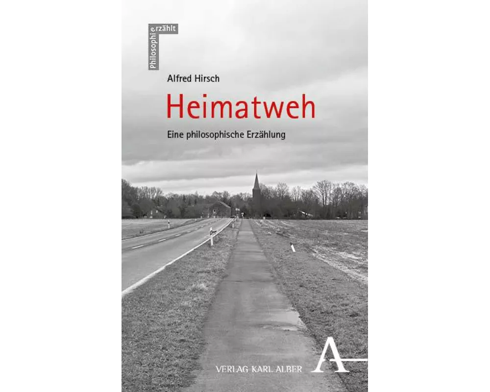 Heimatweh