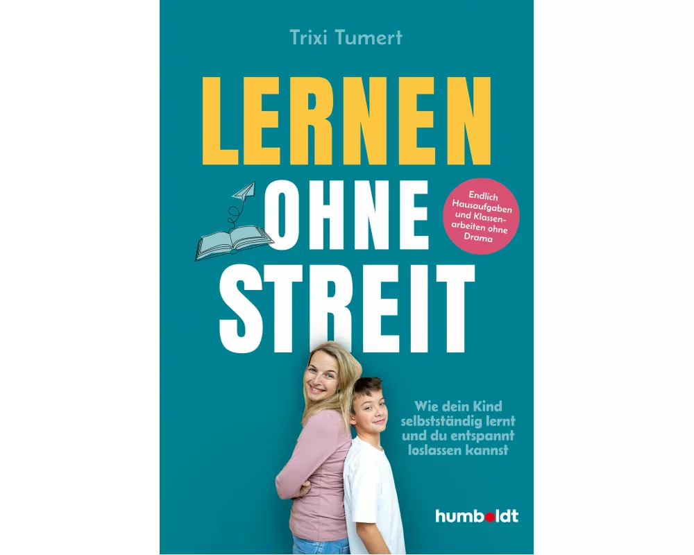 Lernen ohne Streit