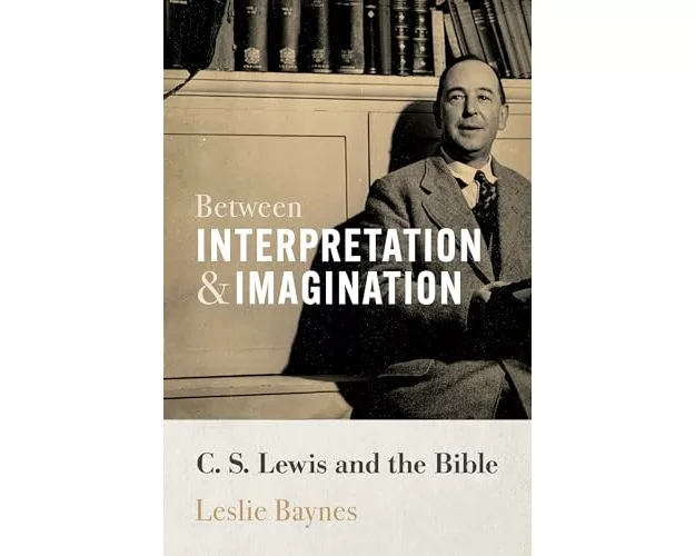 Between Interpretation and Imagination
