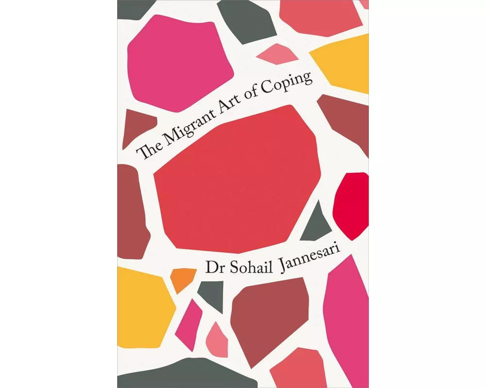 The Migrant Art of Coping