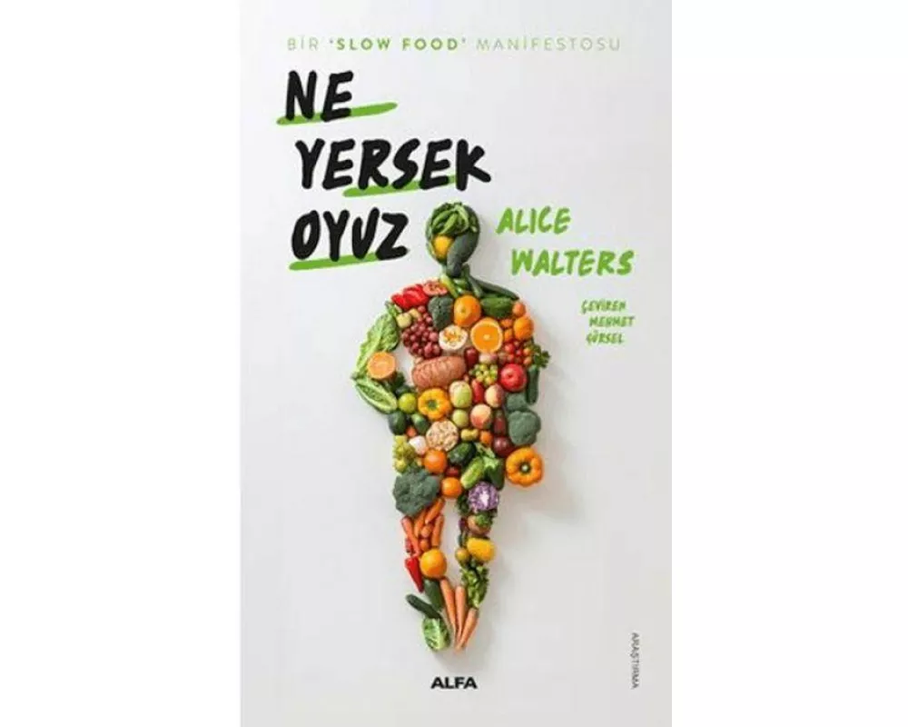Ne Yersek Oyuz