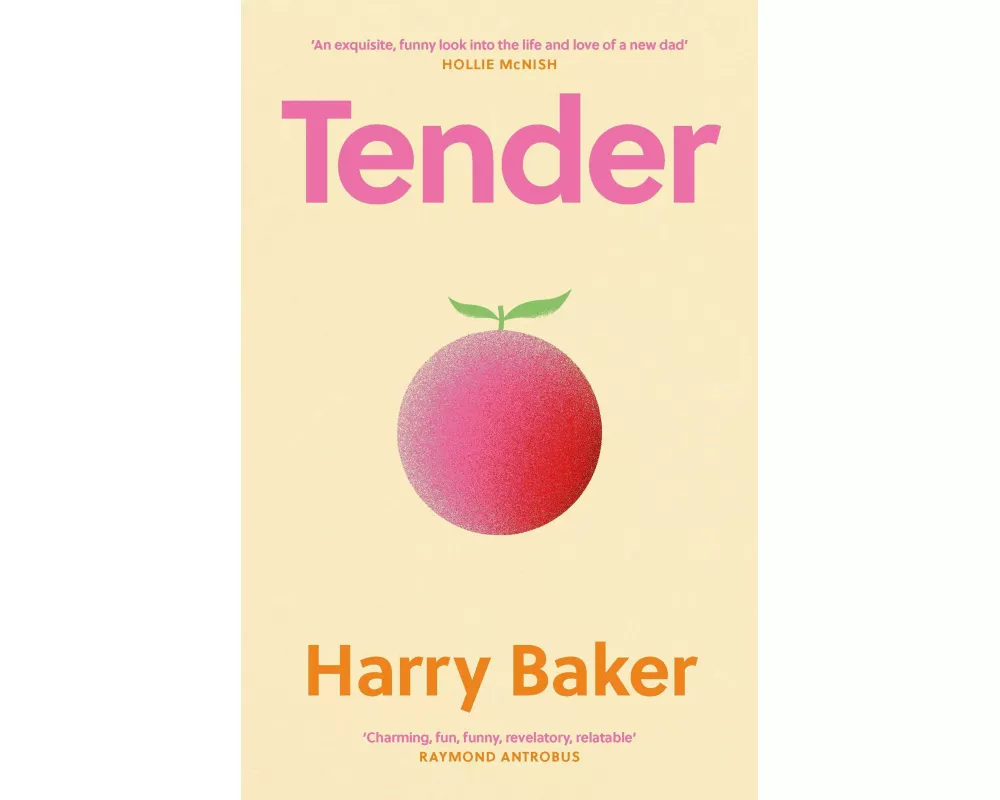 Tender