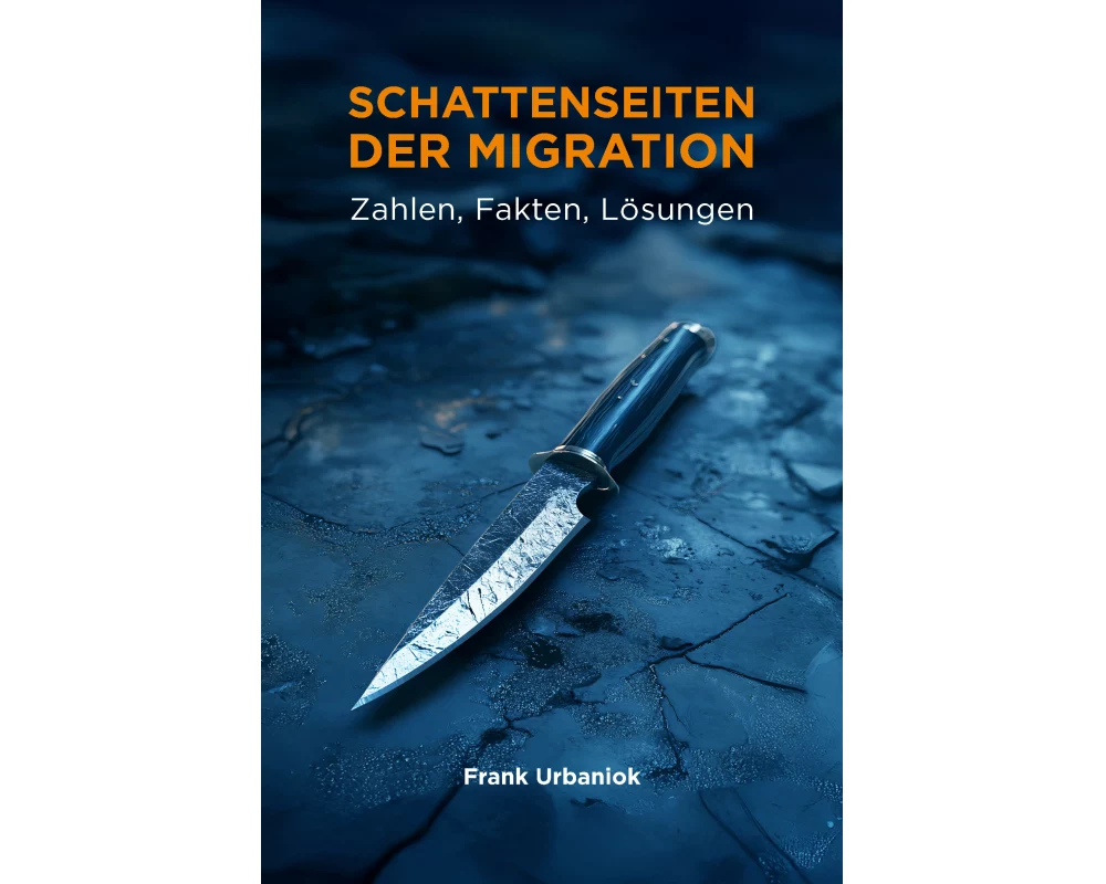 Schattenseiten der Migration: Zahlen, Fakten, Lösungen