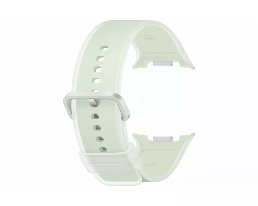 Samsung Samsung Misty Band Watch 9 M/L Mint