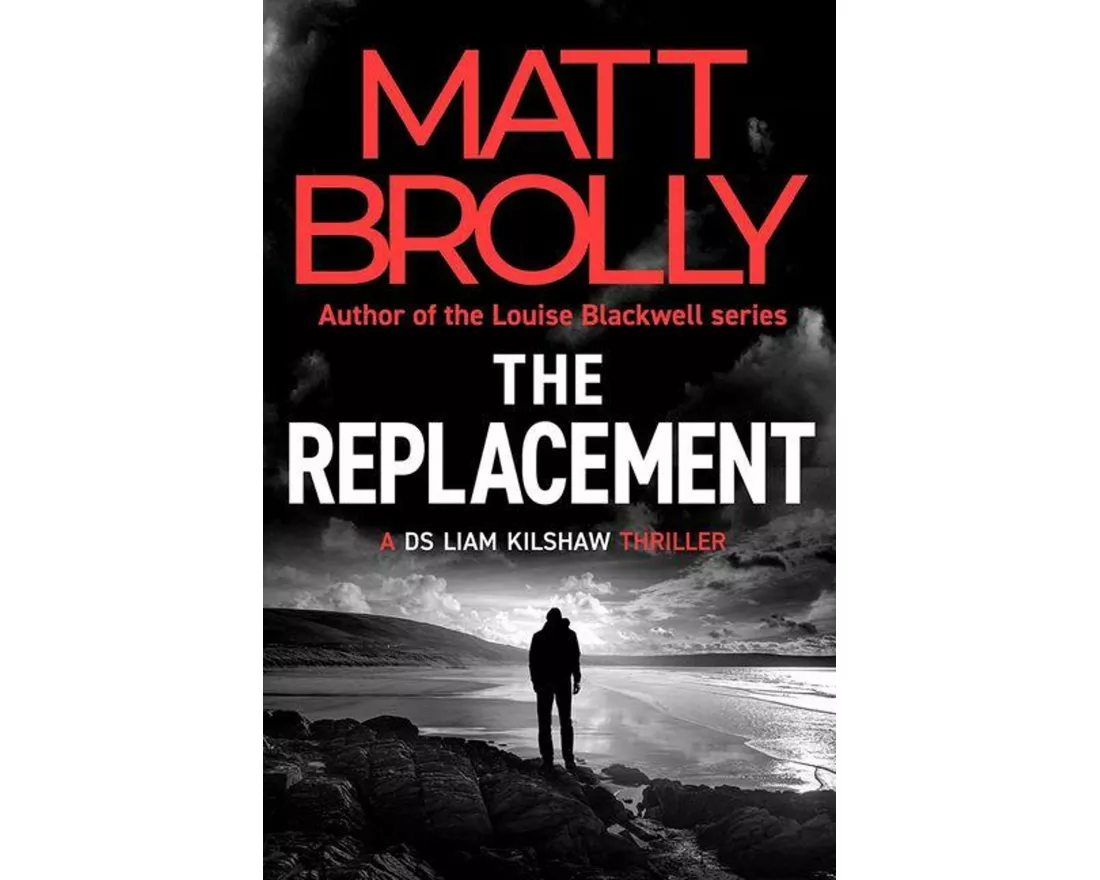 The Replacement