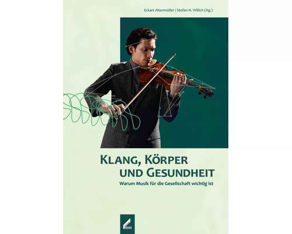 Klang, Körper und Gesundheit