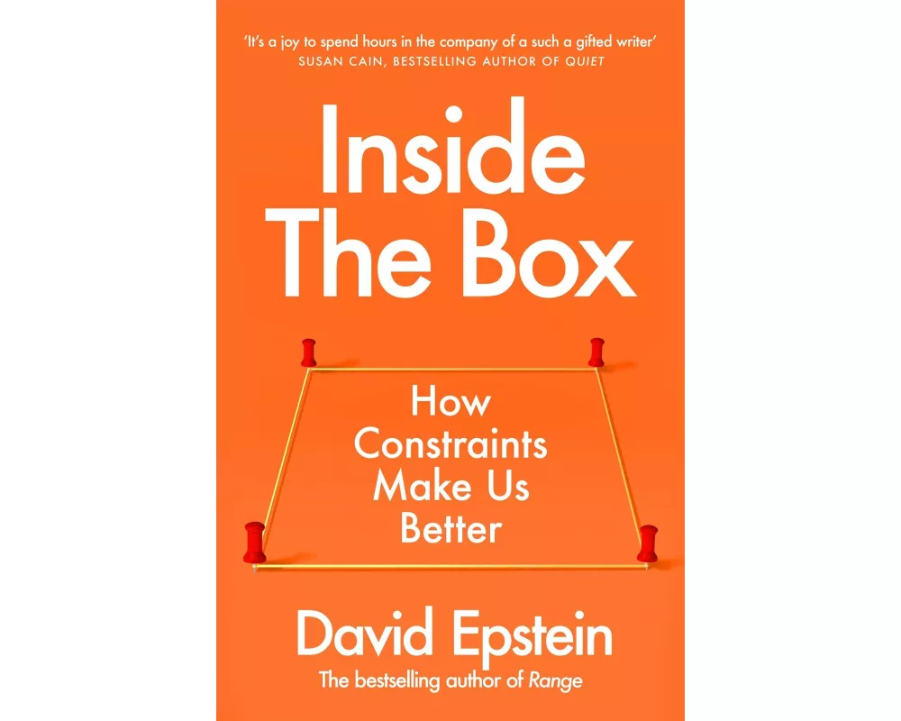 Inside the Box