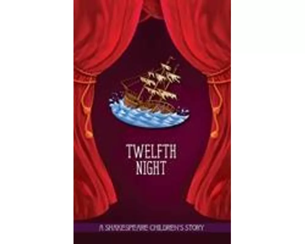 Twelfth Night