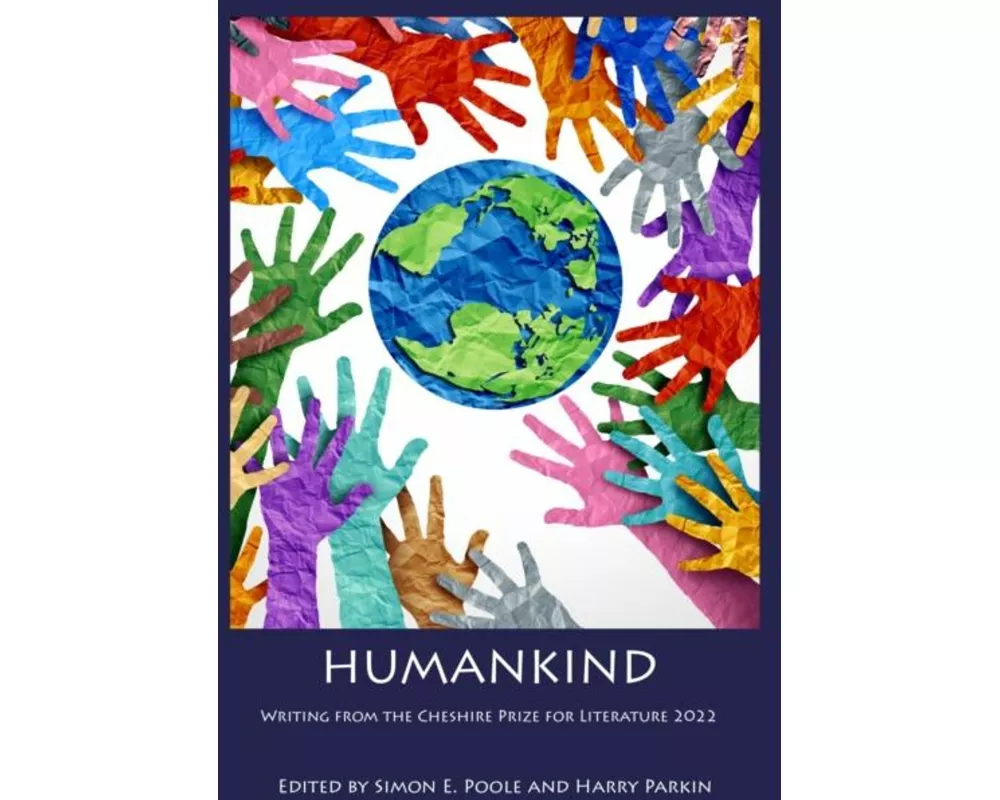 Humankind
