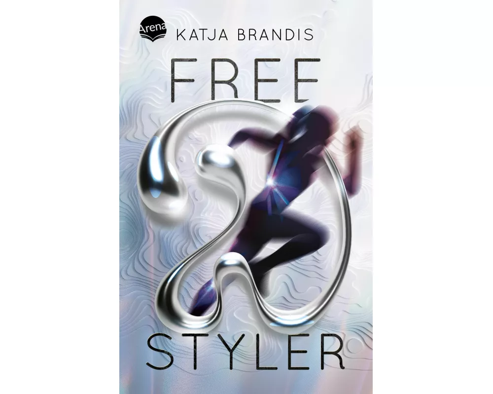 Freestyler