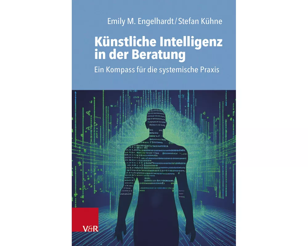 Künstliche Intelligenz in der Beratung