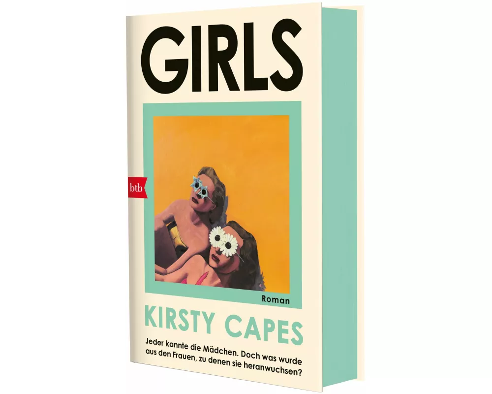 Girls