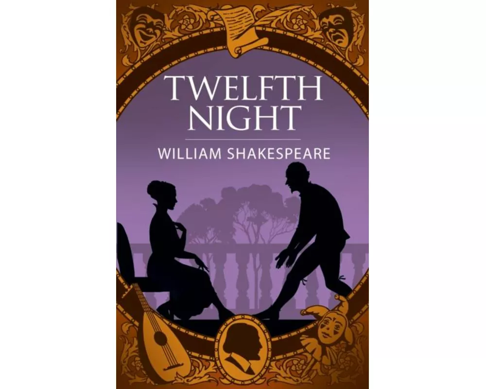 Twelfth Night