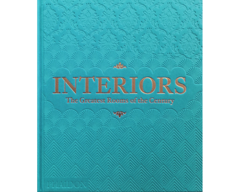 Interiors