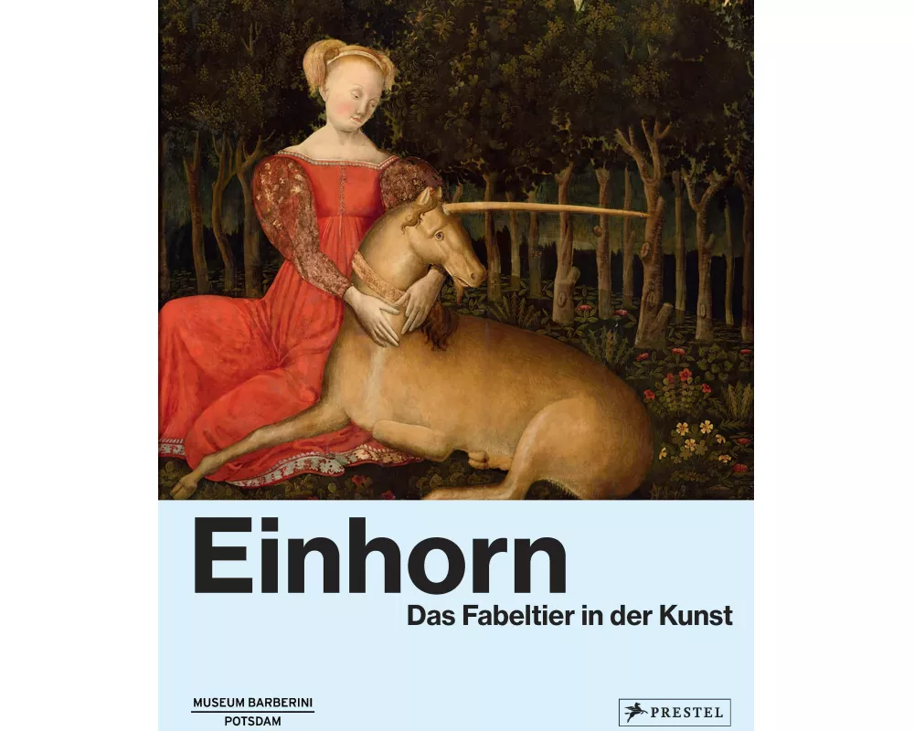 Einhorn
