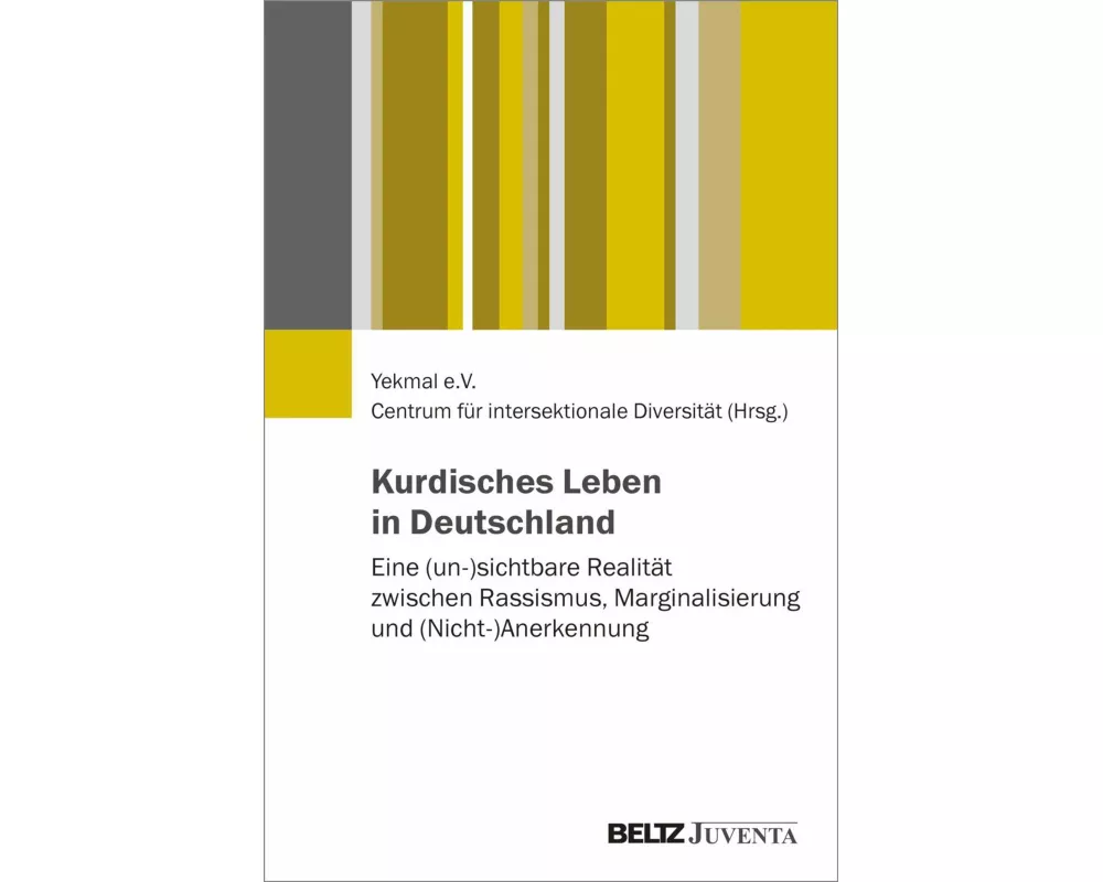 Kurdisches Leben in Deutschland
